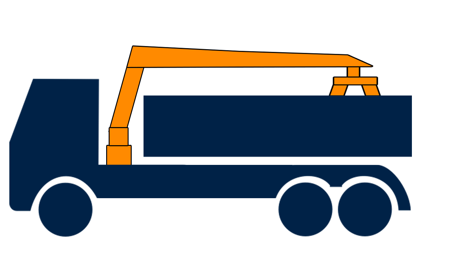 grab loader